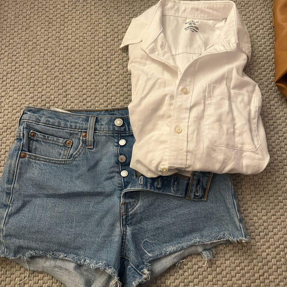 Beach coverup bundle